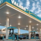 Illustration for article titled Man Leaves Car At Gas Station, Keeps License?